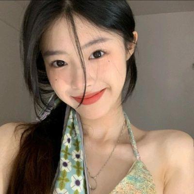 高爆西游手机版下载