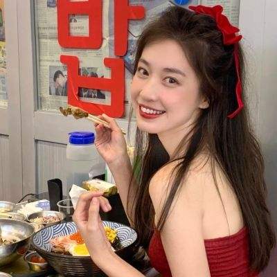 前线坦克手游下载