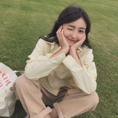 聊斋搜神记九游客户端下载